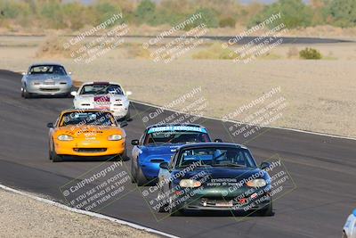 media/Nov-13-2022-Nasa (Sun) [[08181117f2]]/Race Group B/Race 2 Set 2/